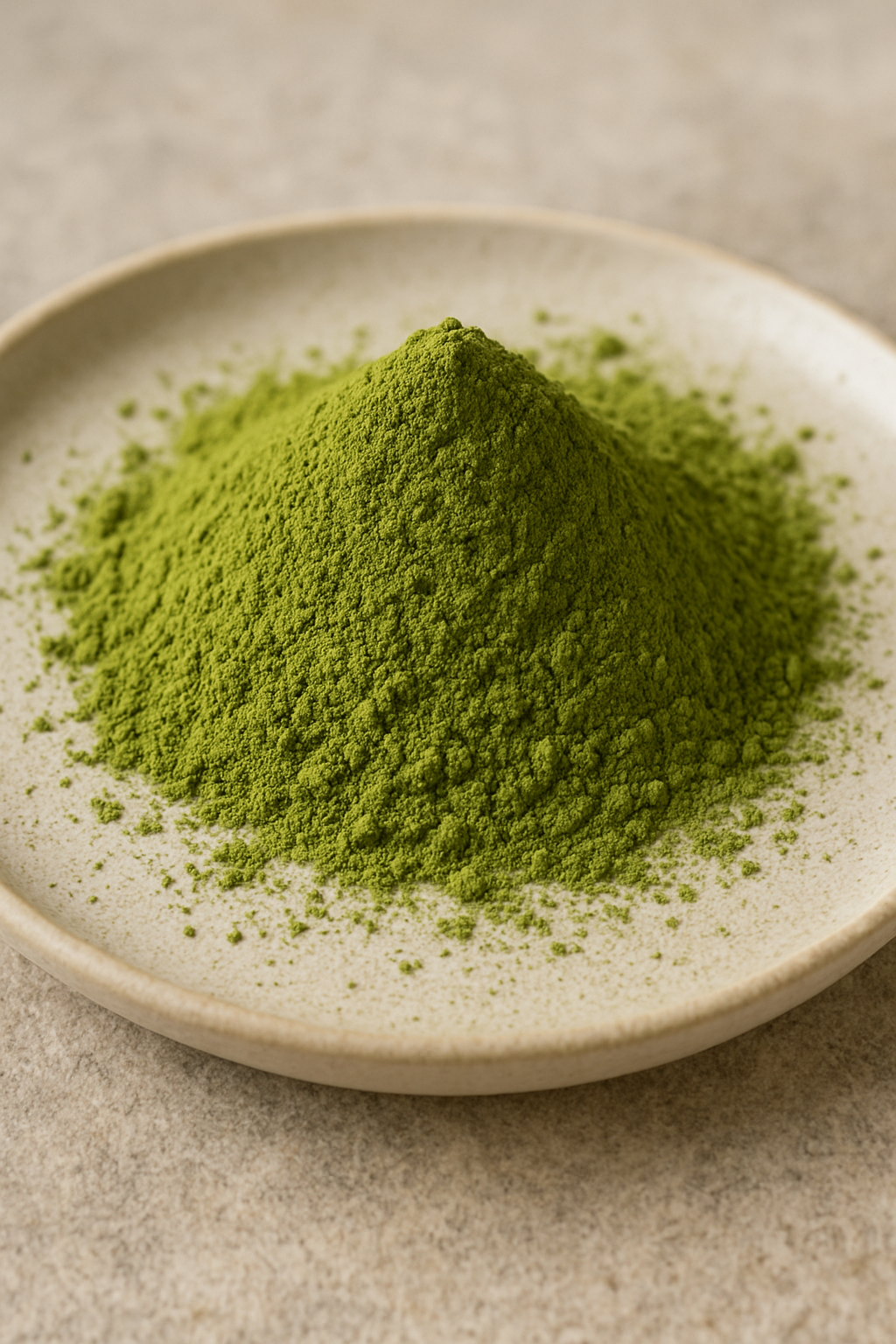 Dilkè (gommage corporel) avec la poudre de Moringa200g