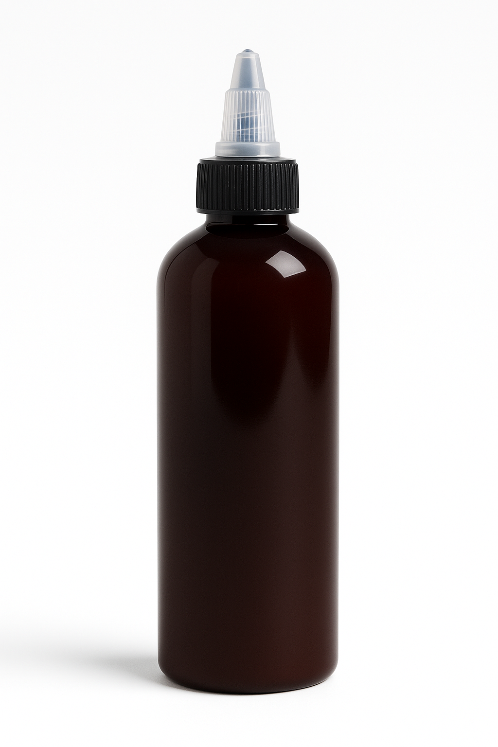 Huile naturel et pommade de Chébé